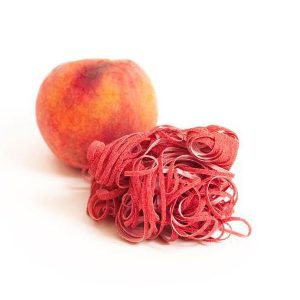 Spaghetti Scrub Gentle