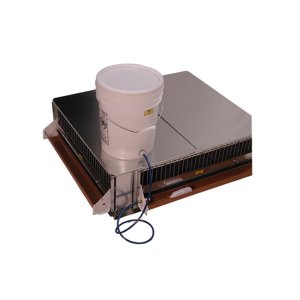 Brooder Automatic Waterer