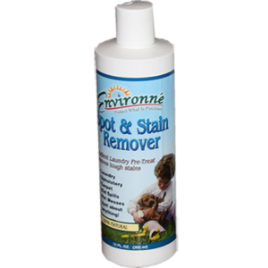 Environne Spot and Stain Remover