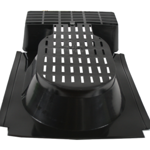 Plastic Roll Out Nest