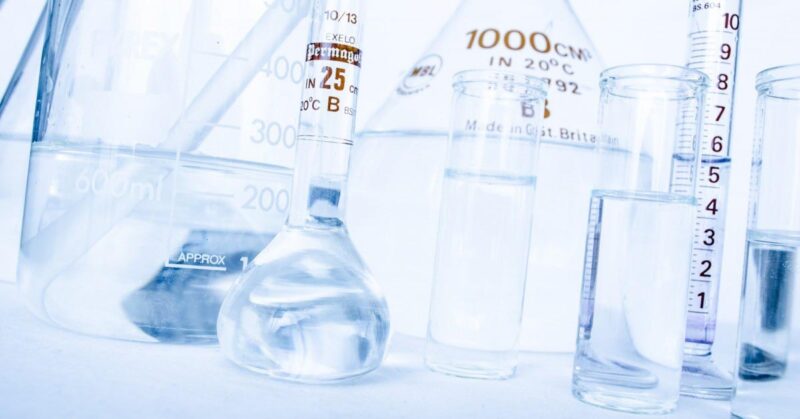 botulism Poultry Chicken Botulism