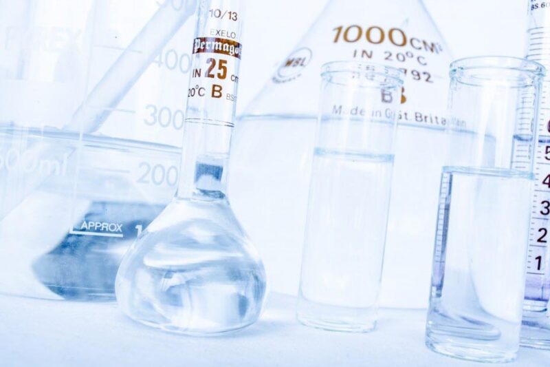 Poultry Chicken Botulism