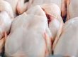 Deciding to Butcher
