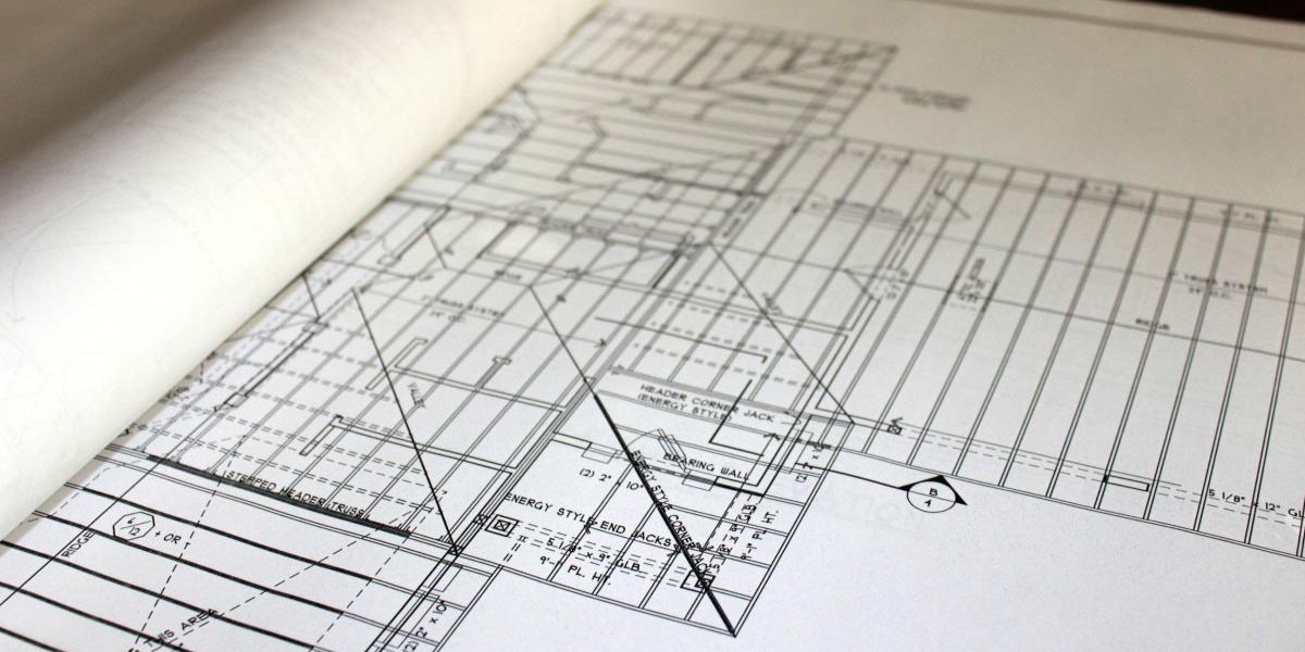 Knotty Pine Chicken Coop