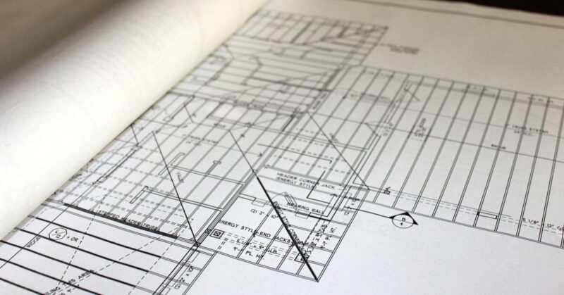 knotty_pine_coop Knotty Pine Chicken Coop