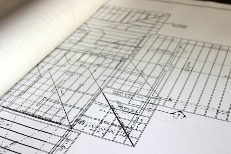 Knotty Pine Chicken Coop