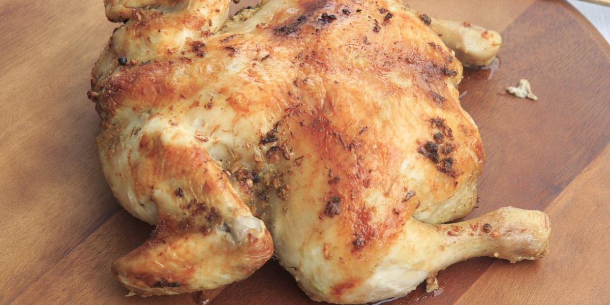 meat_birds Meat Birds