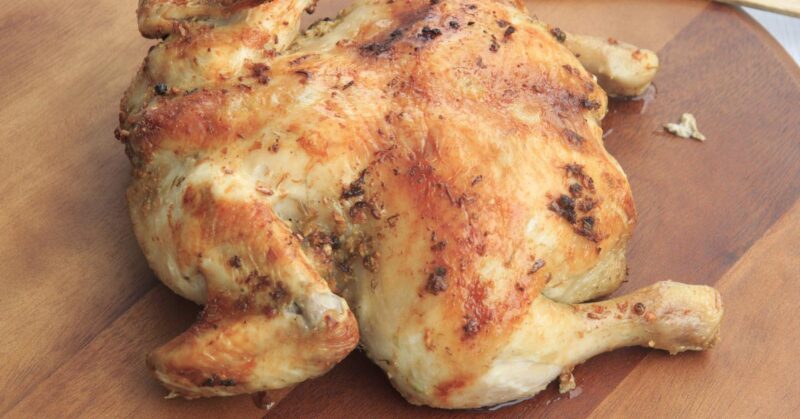 meat_birds Meat Birds