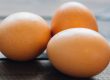 What are Omega-3 Eggs