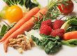 Why Go Organic Vegetables