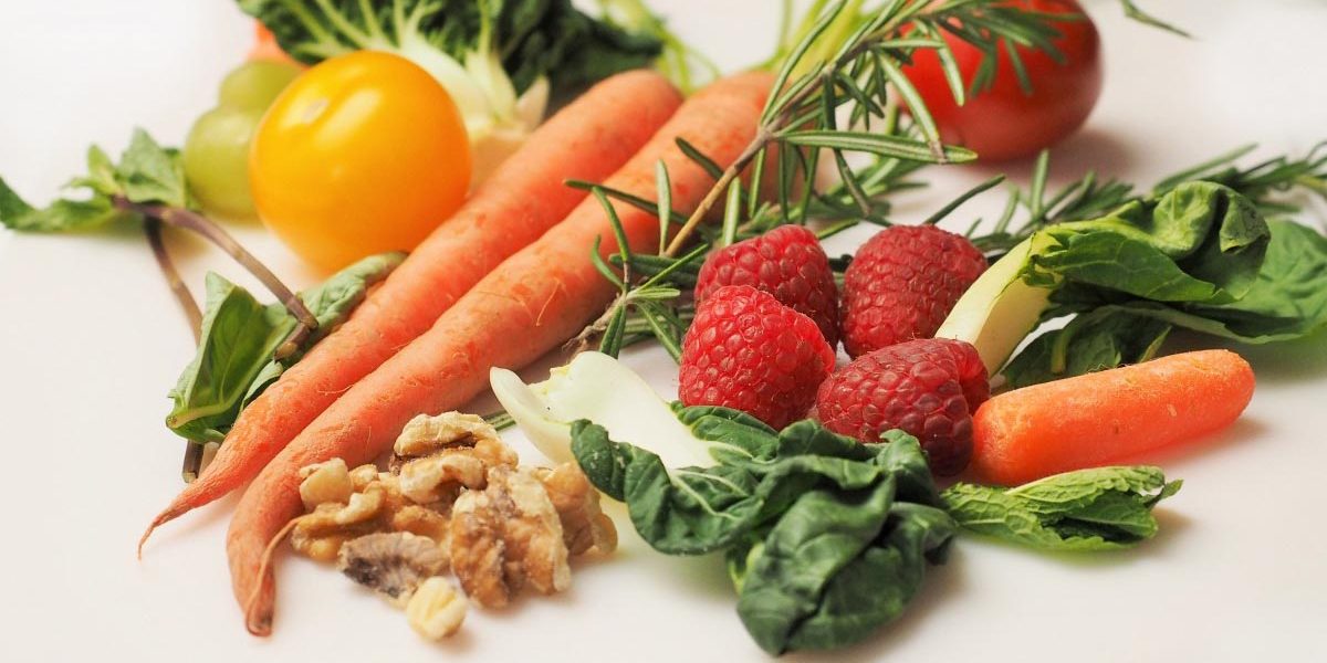organic_veggies Why Go Organic Vegetables