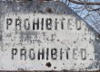 Substances Prohibited from Organic Feed