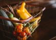 Why Go Organic