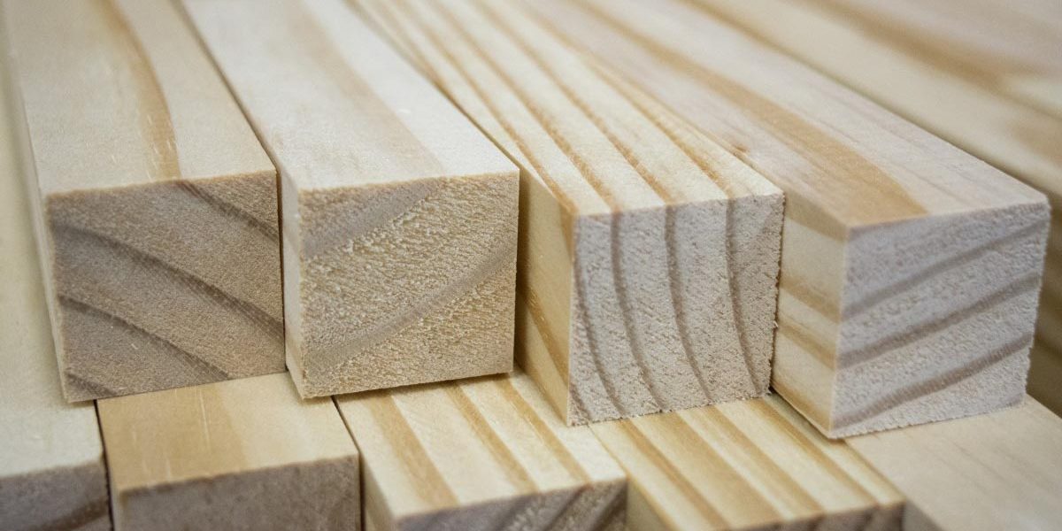 what_you_need What You Need to Build a Coop