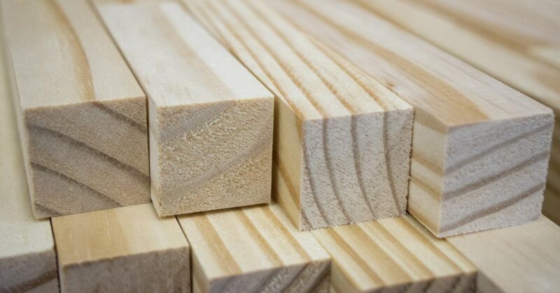 what_you_need What You Need to Build a Coop