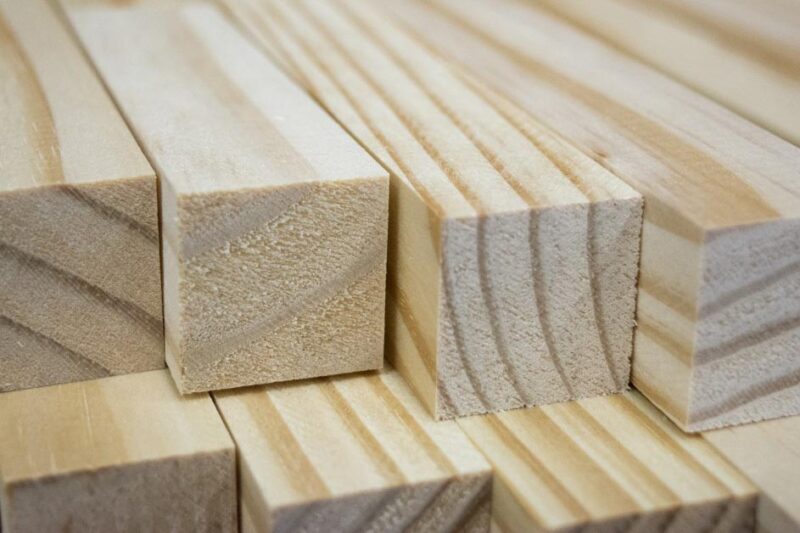 What You Need to Build a Coop